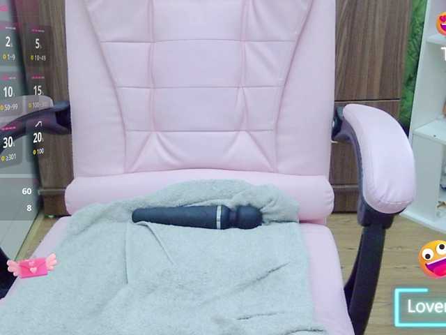 Pussy-Horny69 live cam on BongaCams