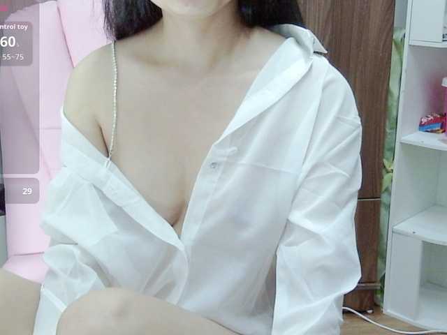Pussy-Horny69