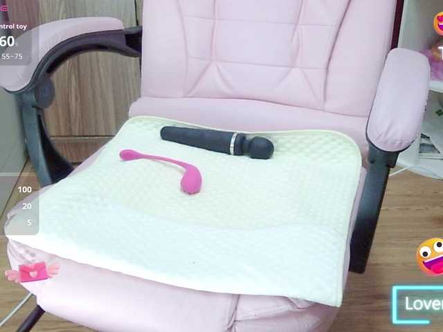 Pussy-Horny69 live cam on BongaCams