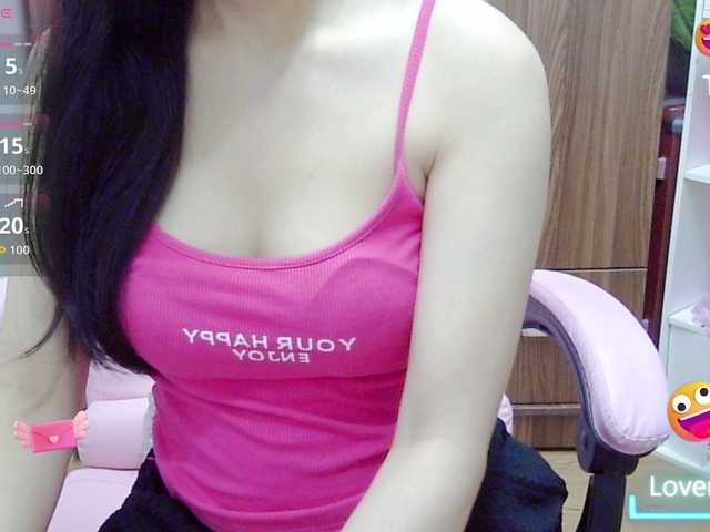 Pussy-Horny69