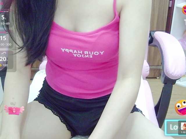 Pussy-Horny69