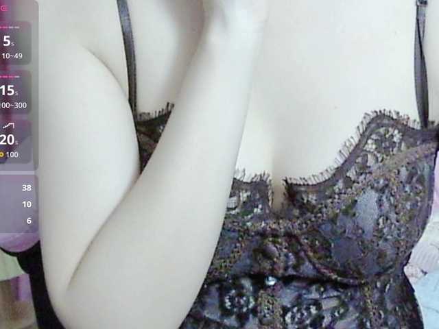 Pussy-Horny69 live cam on BongaCams