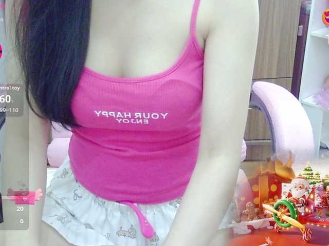 Pussy-Horny69