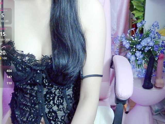 Pussy-Horny69 live cam on BongaCams