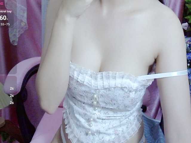 Pussy-Horny69