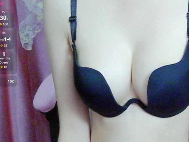 Pussy-Horny69 live cam on BongaCams