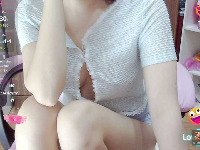 Pussy-Horny69 live cam on BongaCams