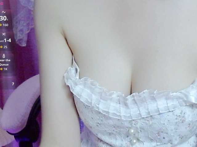 Pussy-Horny69