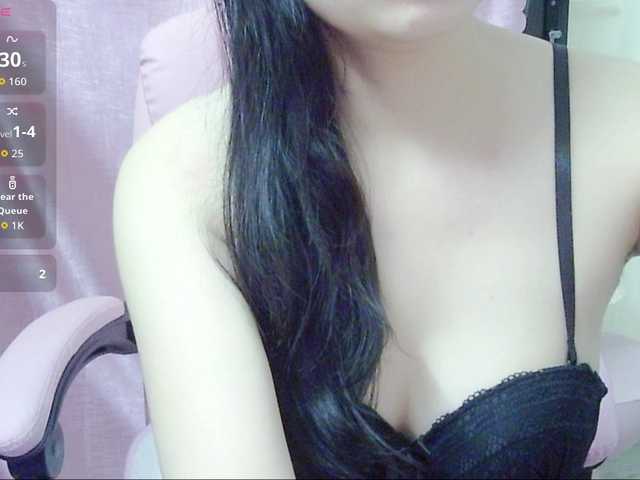 Pussy-Horny69