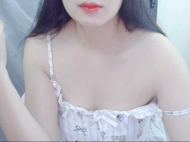 Pussy-Horny69's BongaCams show and profile