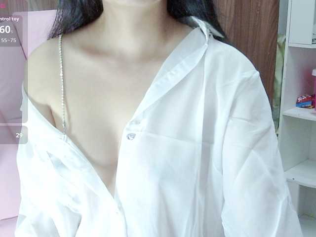 Pussy-Horny69