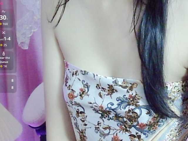 Pussy-Horny69