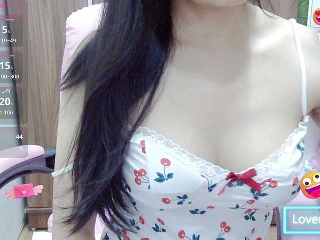 Pussy-Horny69