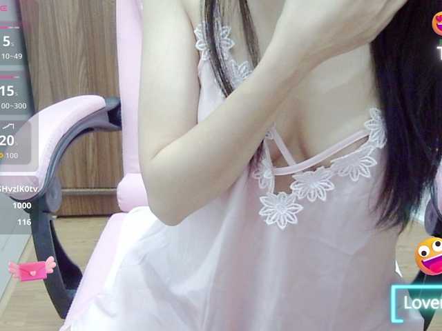 Pussy-Horny69 live cam on BongaCams