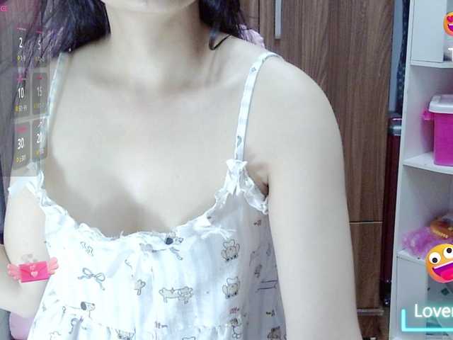 Pussy-Horny69 live cam on BongaCams