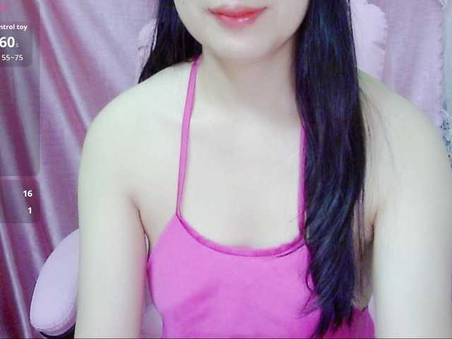 Pussy-Horny69