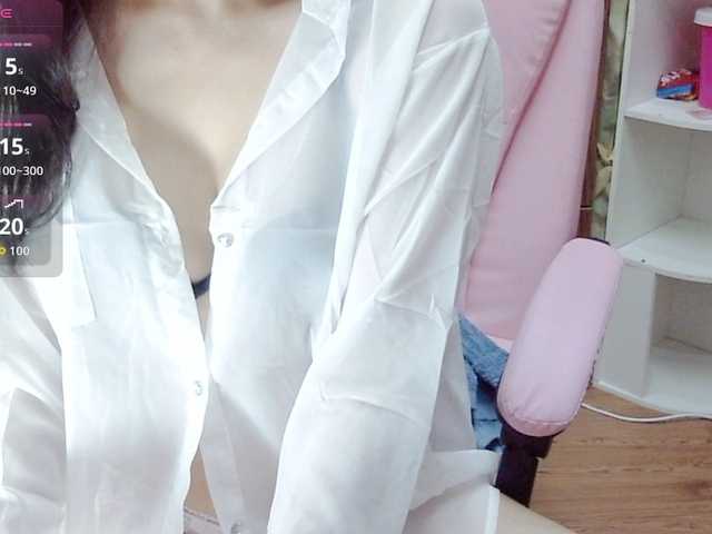 Pussy-Horny69