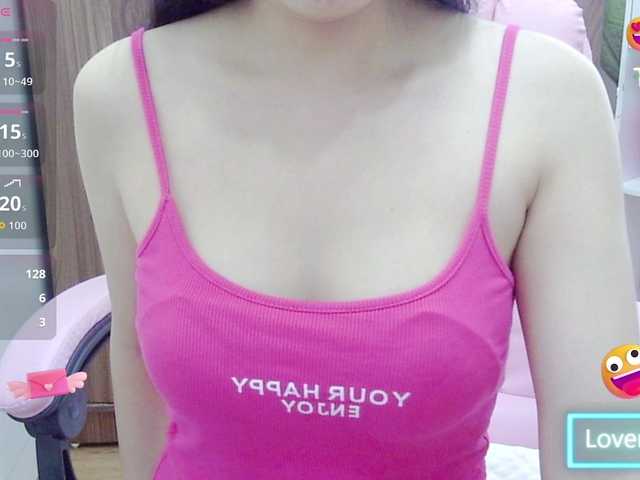 Pussy-Horny69