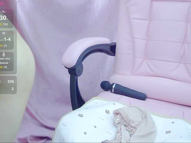 Pussy-Horny69