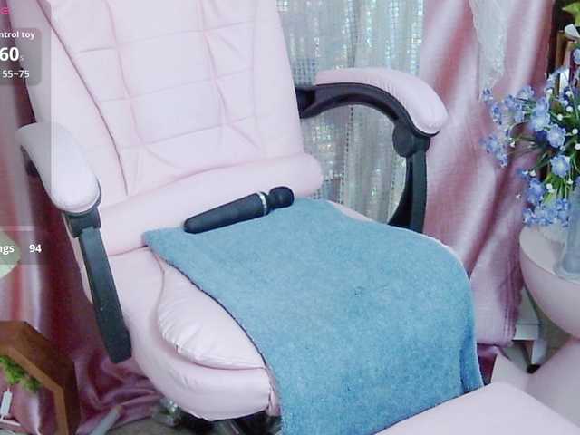 Pussy-Horny69 live cam on BongaCams
