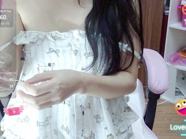 Pussy-Horny69 live cam on BongaCams