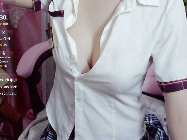 Pussy-Horny69 live cam on BongaCams