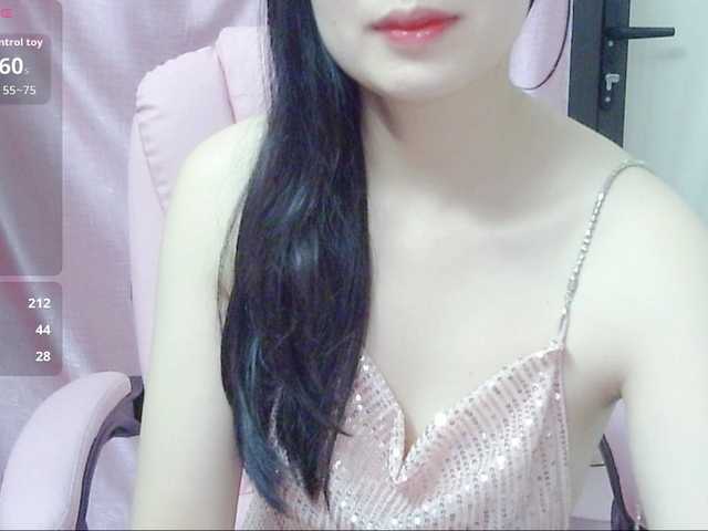 Pussy-Horny69
