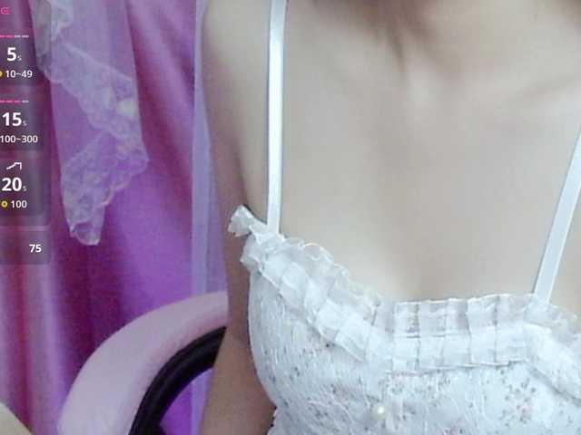 Pussy-Horny69