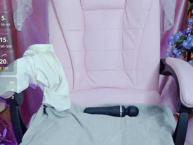 Pussy-Horny69 live cam on BongaCams