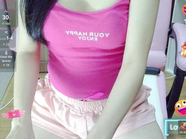 Pussy-Horny69