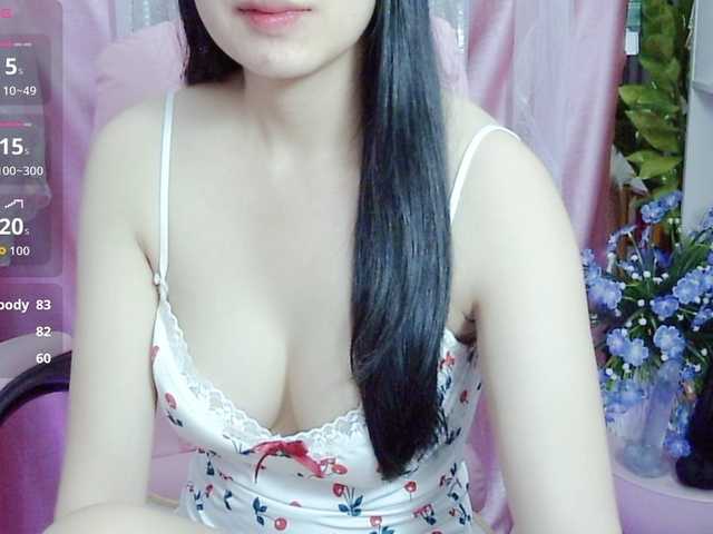 Pussy-Horny69 live cam on BongaCams