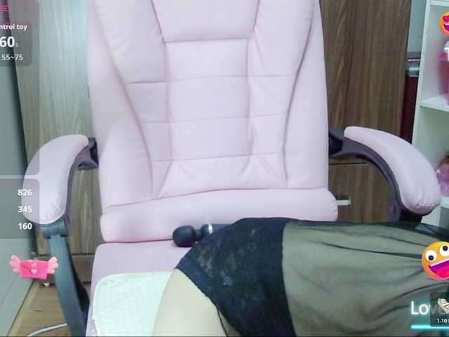 Pussy-Horny69 live cam on BongaCams