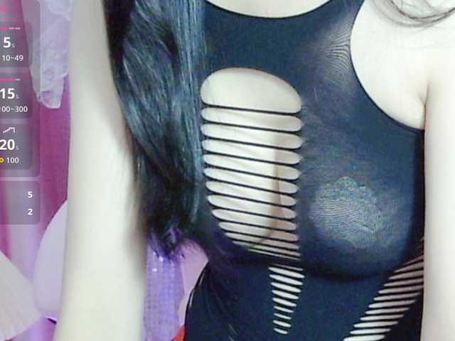 Pussy-Horny69