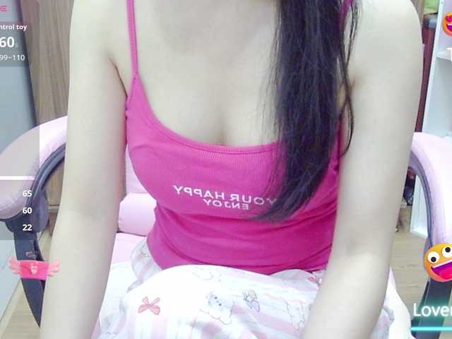 Pussy-Horny69 live cam on BongaCams