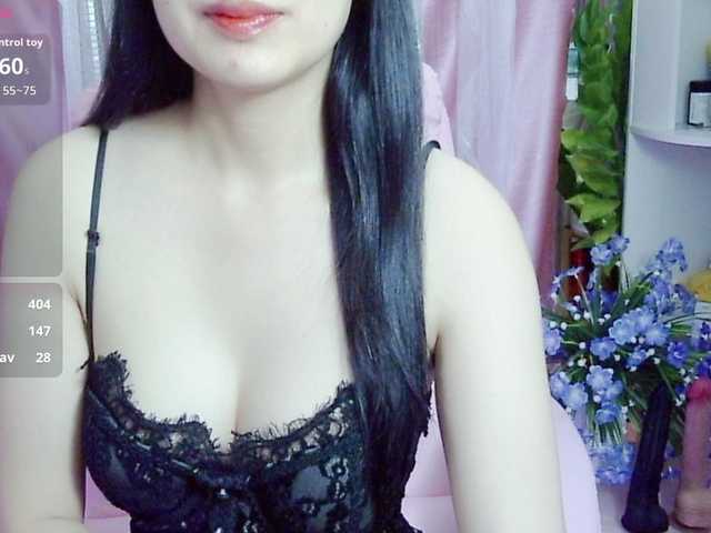 Pussy-Horny69 live cam on BongaCams