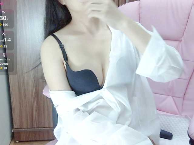 Pussy-Horny69 live cam on BongaCams