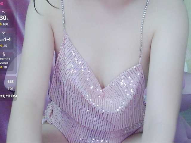 Pussy-Horny69