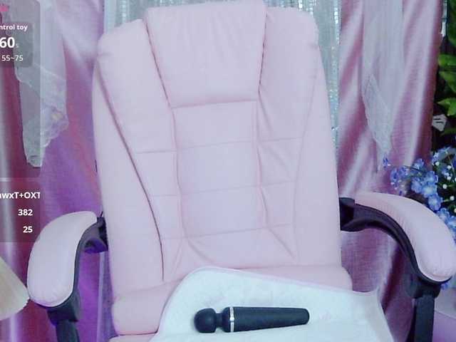 Pussy-Horny69 live cam on BongaCams