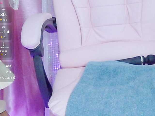 Pussy-Horny69 live cam on BongaCams