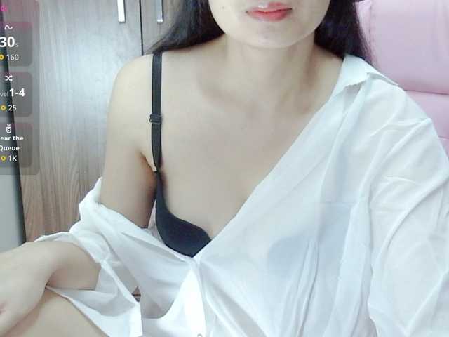 Pussy-Horny69 live cam on BongaCams