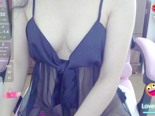 Pussy-Horny69