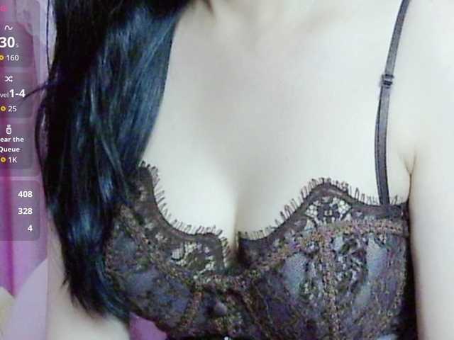 Pussy-Horny69 live cam on BongaCams