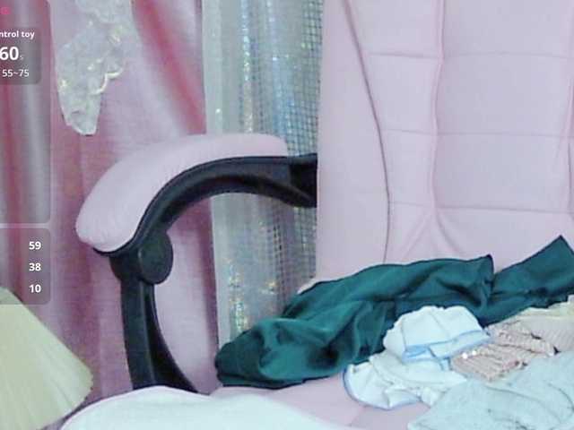 Pussy-Horny69 live cam on BongaCams