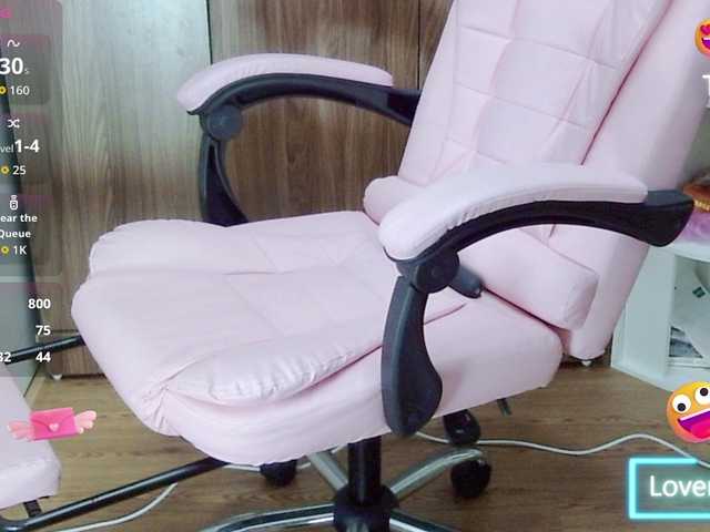Pussy-Horny69 live cam on BongaCams