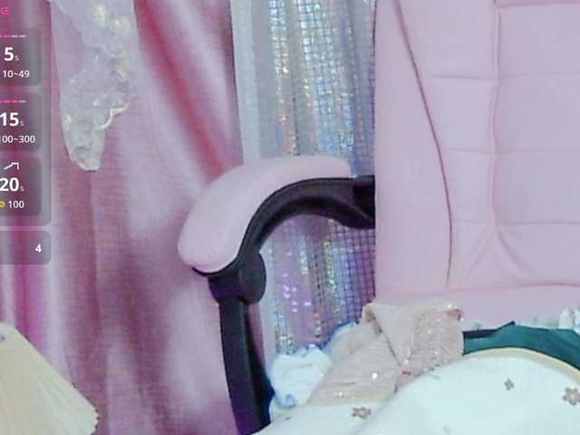 Pussy-Horny69 live cam on BongaCams