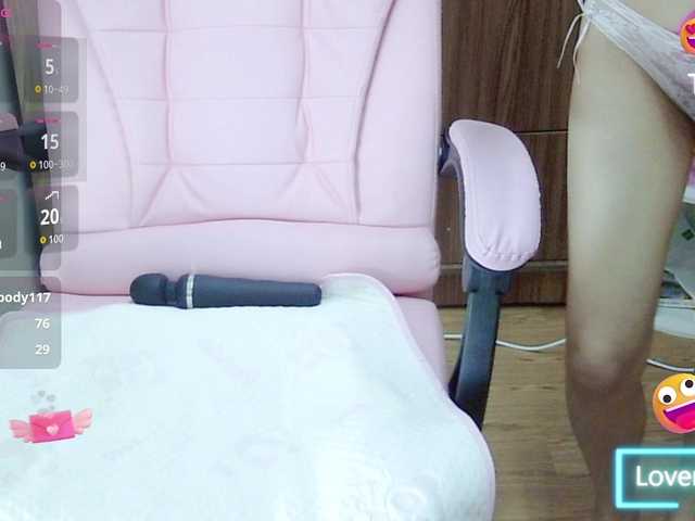 Pussy-Horny69 live cam on BongaCams