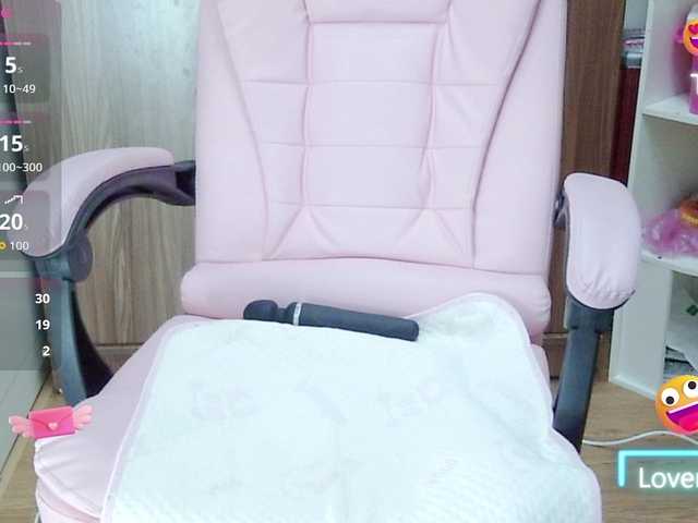 Pussy-Horny69 live cam on BongaCams