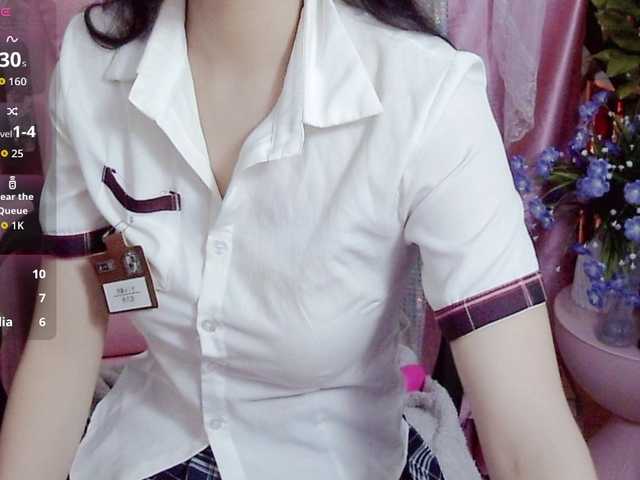 Pussy-Horny69 live cam on BongaCams