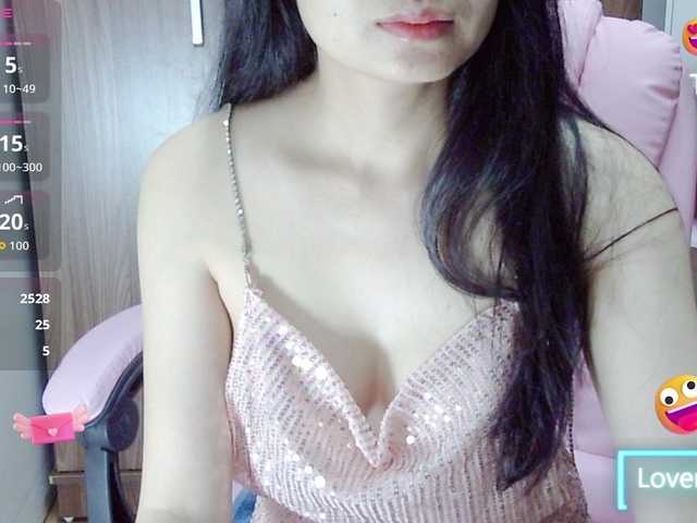 Pussy-Horny69
