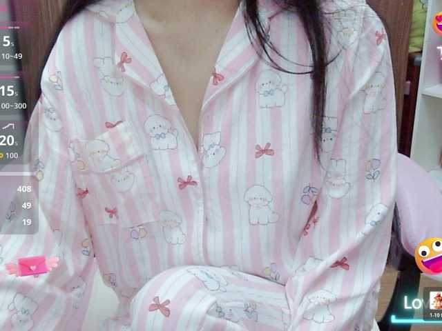 Pussy-Horny69 live cam on BongaCams